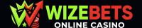 Wizebets